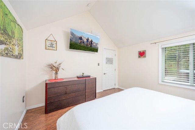 800 Eureka Drive, Big Bear Lake, CA 92315