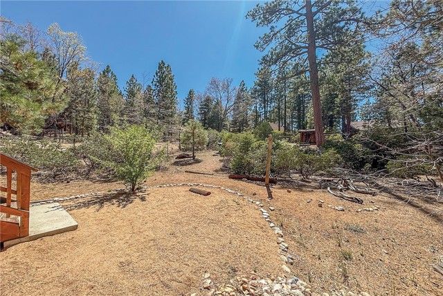 800 Eureka Drive, Big Bear Lake, CA 92315