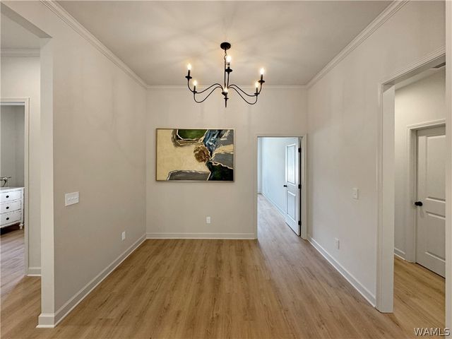 18032 Northview, Northport, AL 35475