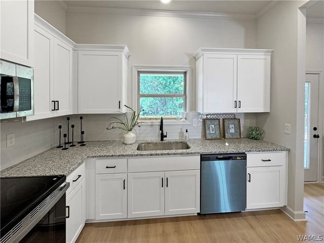 18032 Northview, Northport, AL 35475