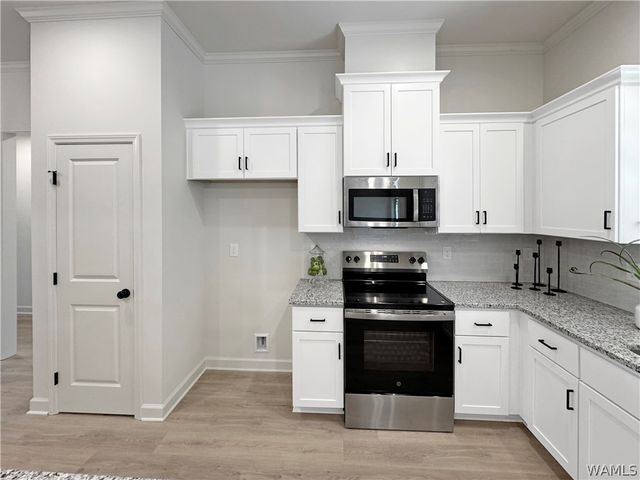 18032 Northview, Northport, AL 35475