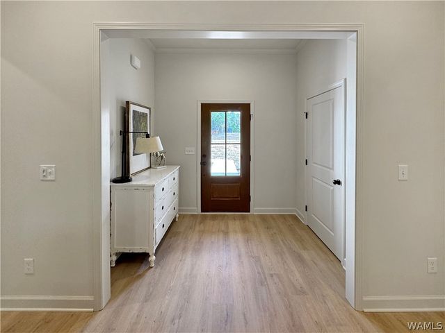 18032 Northview, Northport, AL 35475
