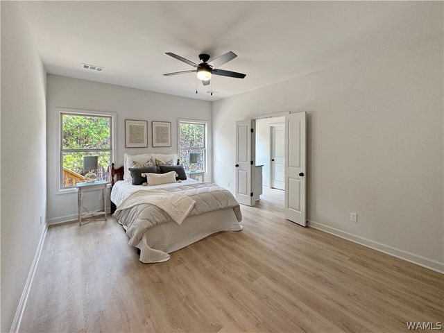 18032 Northview, Northport, AL 35475