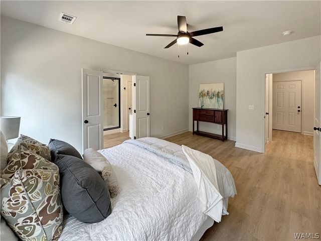 18032 Northview, Northport, AL 35475