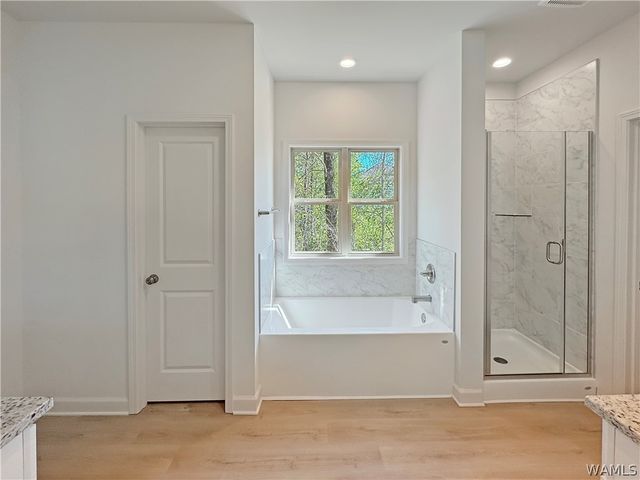 18032 Northview, Northport, AL 35475
