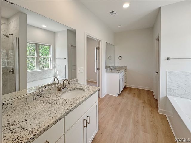 18032 Northview, Northport, AL 35475