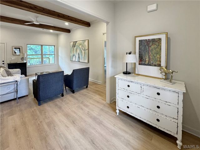 18032 Northview, Northport, AL 35475