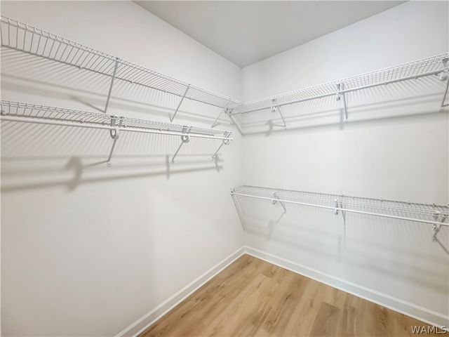18032 Northview, Northport, AL 35475