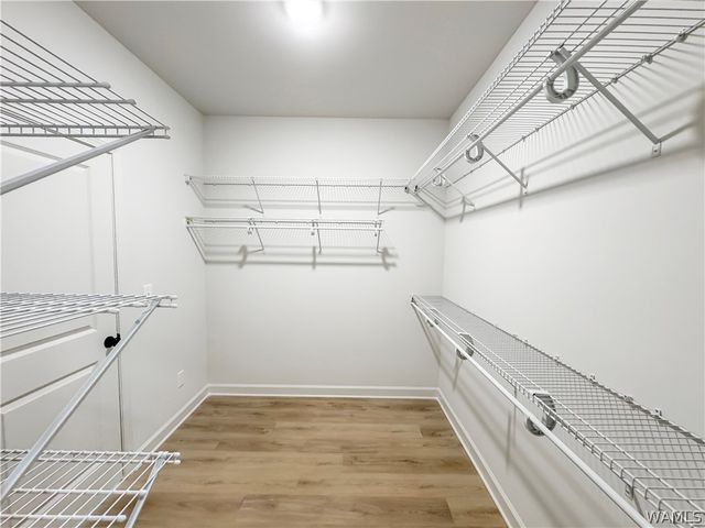 18032 Northview, Northport, AL 35475