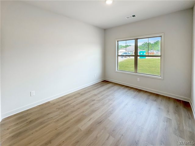 18032 Northview, Northport, AL 35475