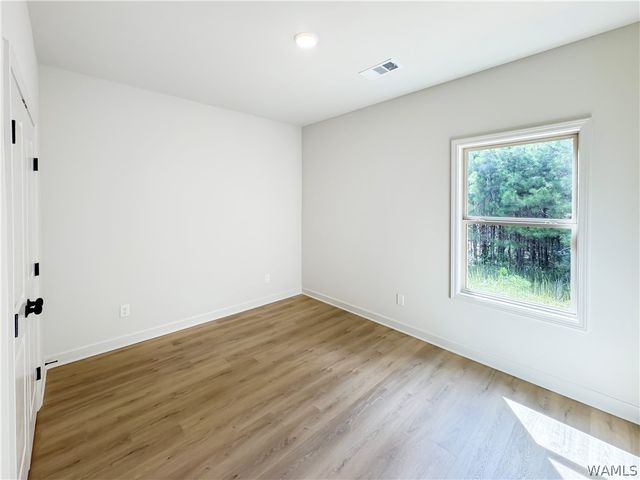 18032 Northview, Northport, AL 35475