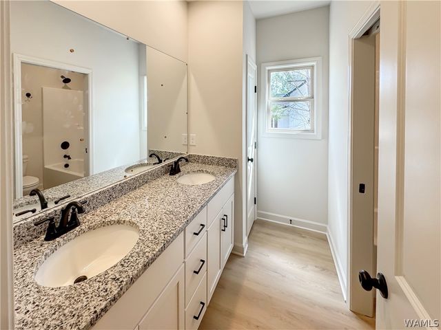 18032 Northview, Northport, AL 35475