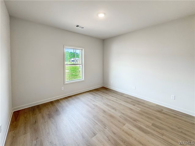 18032 Northview, Northport, AL 35475