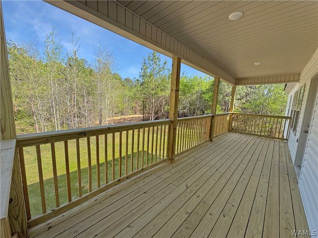 18032 Northview, Northport, AL 35475