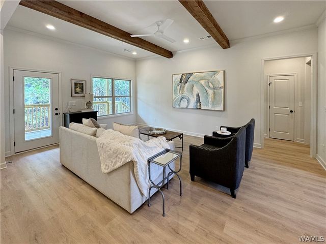 18032 Northview, Northport, AL 35475