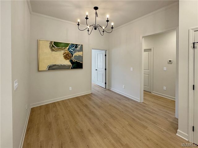 18032 Northview, Northport, AL 35475