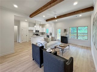 18032 Northview, Northport, AL 35475