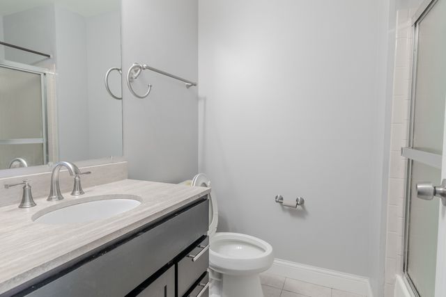 19825 S Farmington Lane, Frankfort, IL 60423