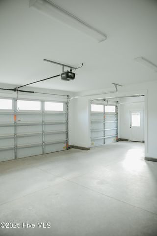 109 Lucky Lane, Pikeville, NC 27863