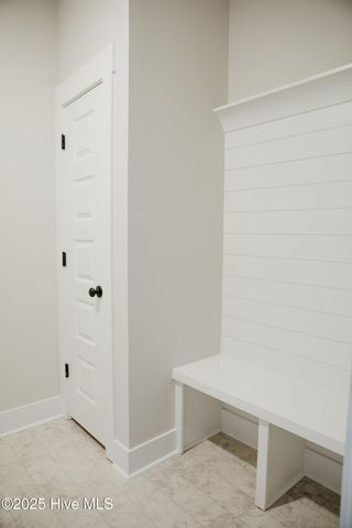 109 Lucky Lane, Pikeville, NC 27863