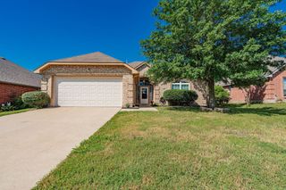 113 Pinion Lane, Rockwall, TX 75032
