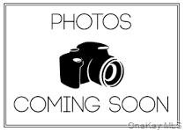 17-85 215th Street 9L, Bayside, NY 11360