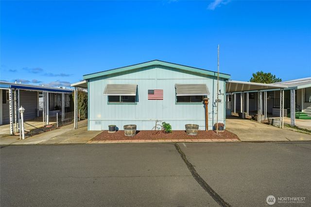 1328 Samuel, Walla Walla, WA 99324