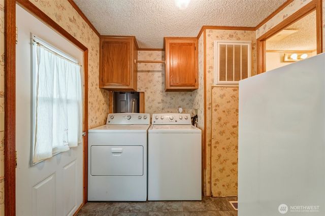 1328 Samuel, Walla Walla, WA 99324