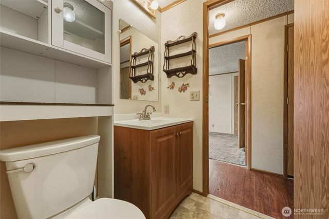 1328 Samuel, Walla Walla, WA 99324