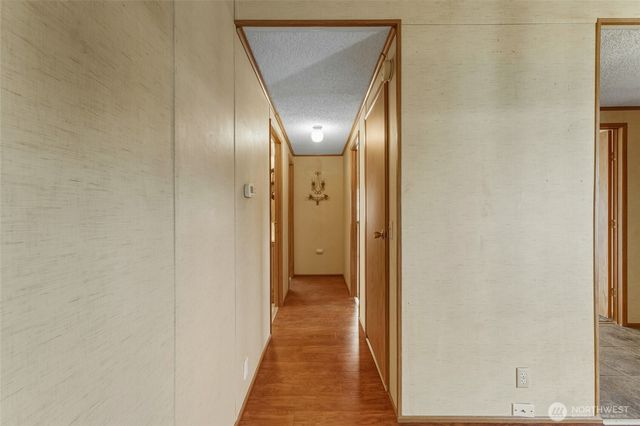 1328 Samuel, Walla Walla, WA 99324