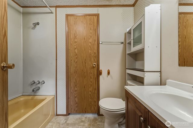 1328 Samuel, Walla Walla, WA 99324