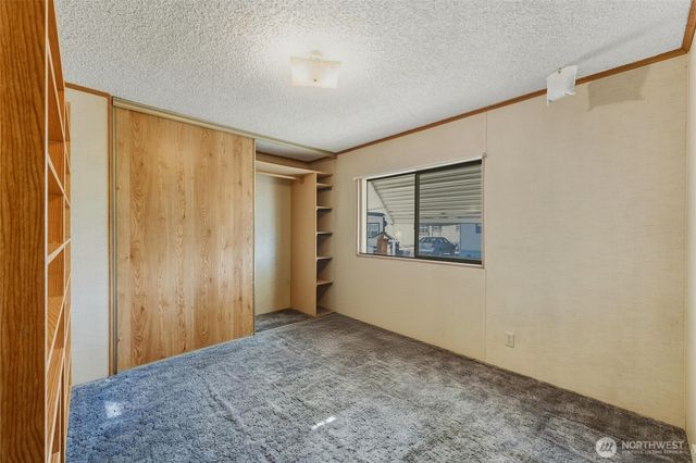 1328 Samuel, Walla Walla, WA 99324