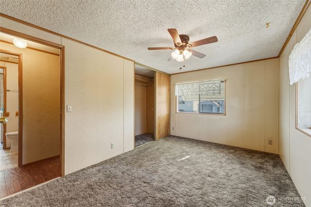 1328 Samuel, Walla Walla, WA 99324