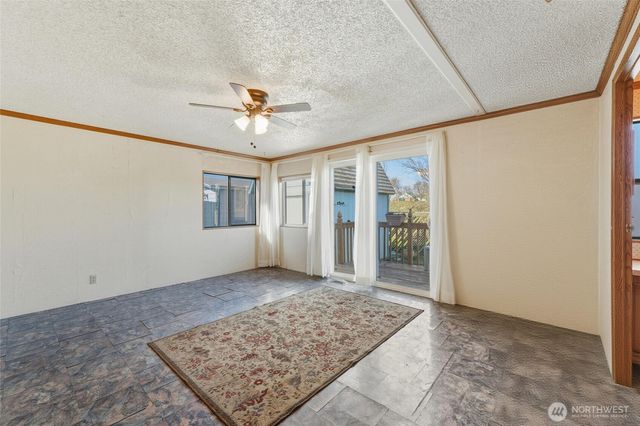 1328 Samuel, Walla Walla, WA 99324