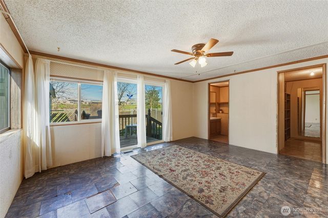 1328 Samuel, Walla Walla, WA 99324