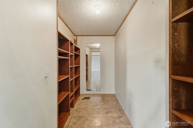 1328 Samuel, Walla Walla, WA 99324