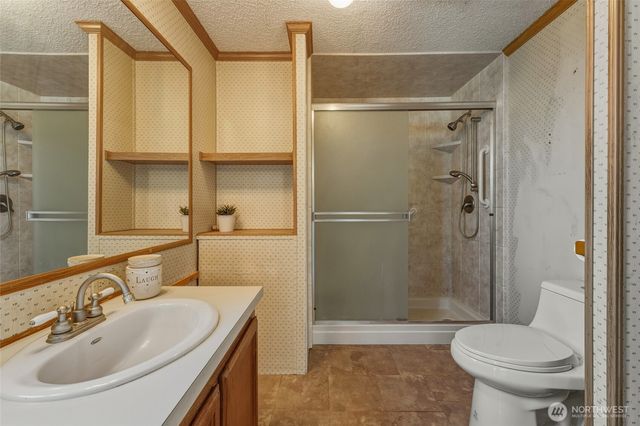 1328 Samuel, Walla Walla, WA 99324