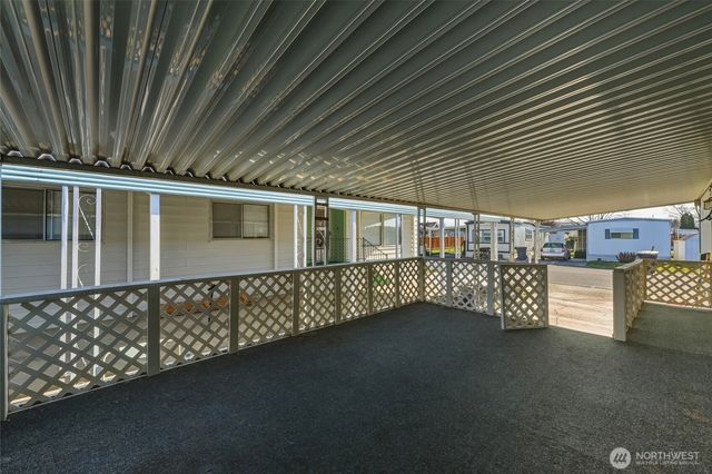 1328 Samuel, Walla Walla, WA 99324