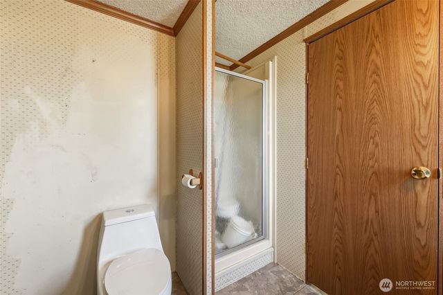 1328 Samuel, Walla Walla, WA 99324