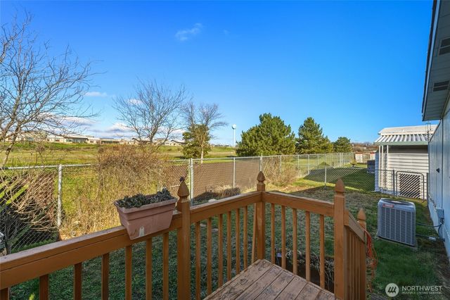 1328 Samuel, Walla Walla, WA 99324