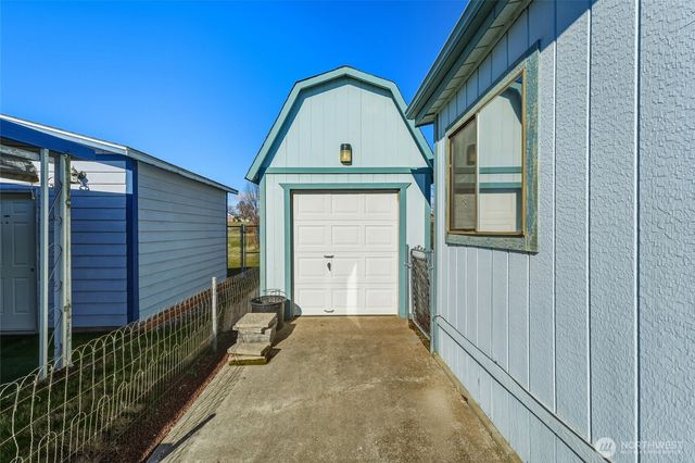 1328 Samuel, Walla Walla, WA 99324