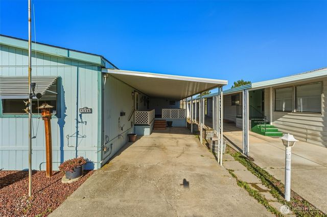 1328 Samuel, Walla Walla, WA 99324