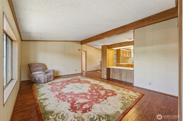 1328 Samuel, Walla Walla, WA 99324