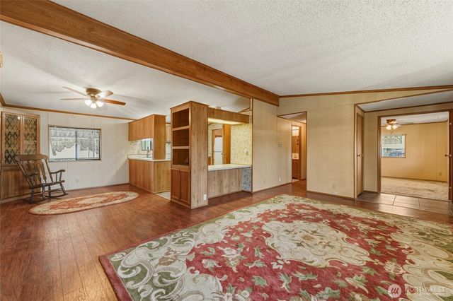 1328 Samuel, Walla Walla, WA 99324