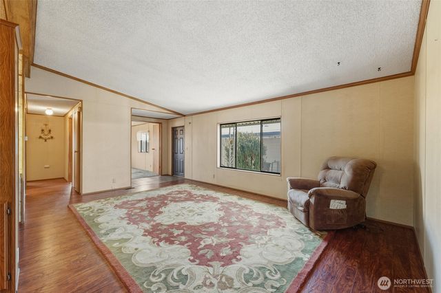 1328 Samuel, Walla Walla, WA 99324