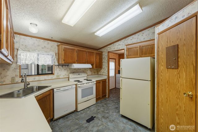 1328 Samuel, Walla Walla, WA 99324