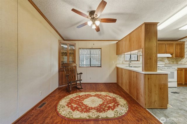 1328 Samuel, Walla Walla, WA 99324