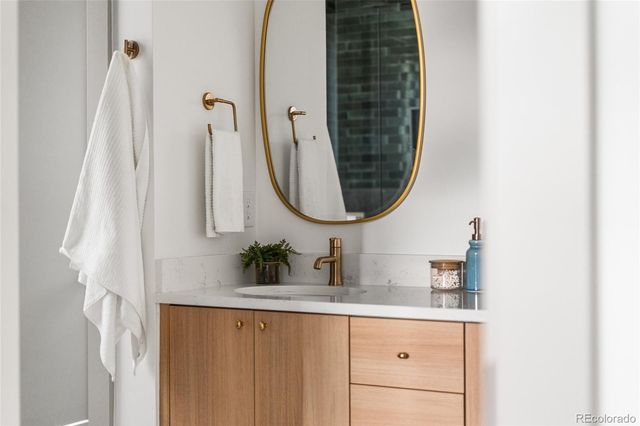 1230 N ZENOBIA Street 6, Denver, CO 80204