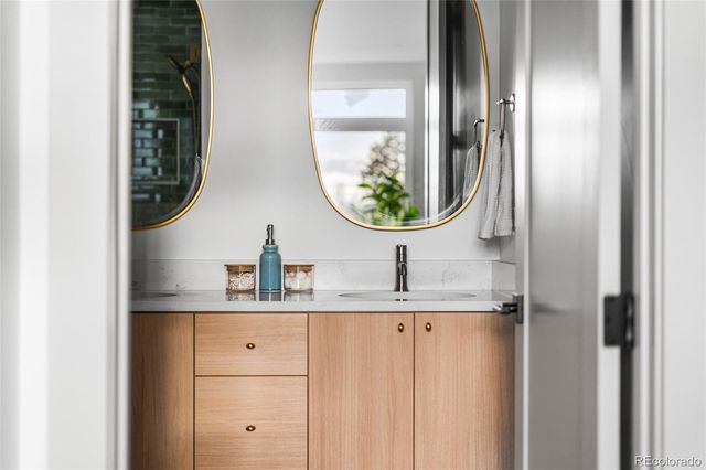 1230 N ZENOBIA Street 6, Denver, CO 80204