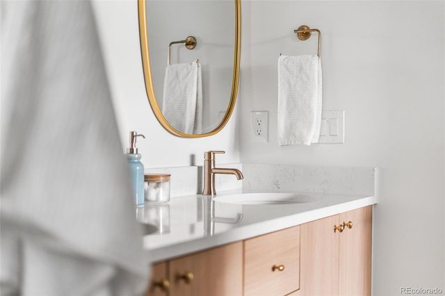 1230 N ZENOBIA Street 6, Denver, CO 80204